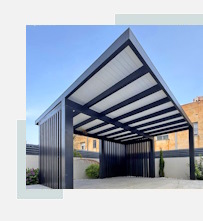 Услуги Изготовление металлоконструкций под ключ в Жигулевске