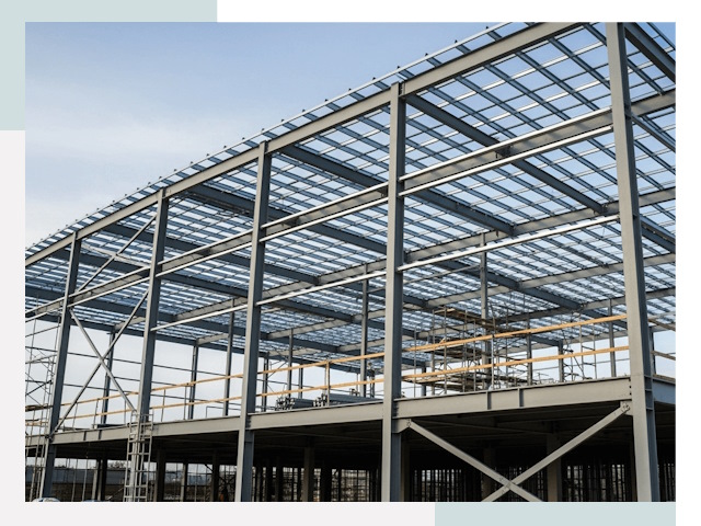 Строительство заводов под ключ от 607 руб. в Жигулёвск