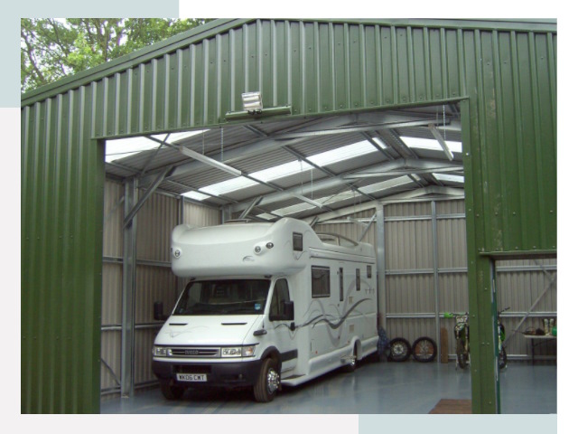 Автомобильная отрасль в Жигулевске