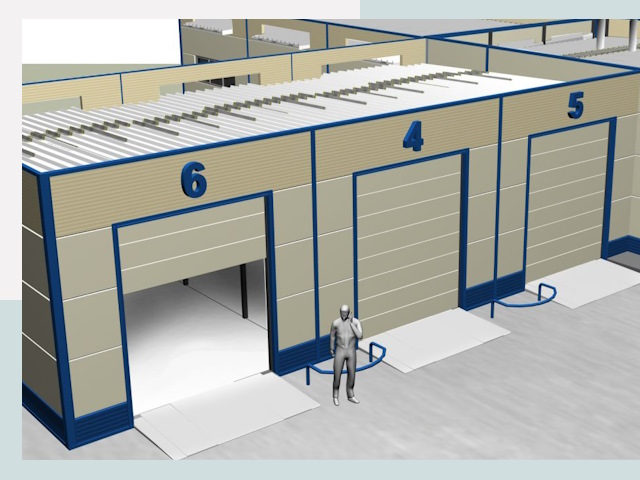 Строительство автомоек от 607 руб. в Жигулёвск