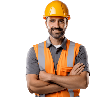 Вас интересует Бескаркасные ангары в Жигулевске? задайте вопрос